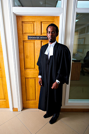 Bill Mortley_Peter Foster Chambers_September 3rd,2014-7933