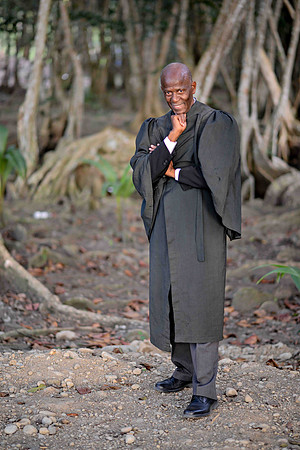Bill Mortley Photography_Innocent_BMP-7341