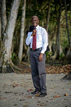 Bill Mortley Photography_Innocent_BMP-7218