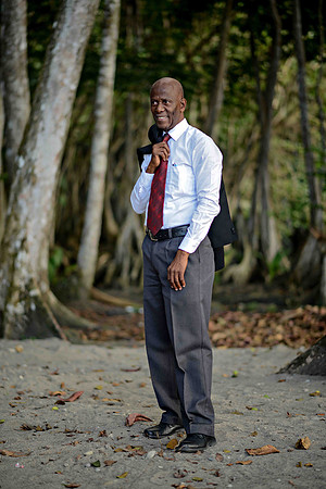 Bill Mortley Photography_Innocent_BMP-7223