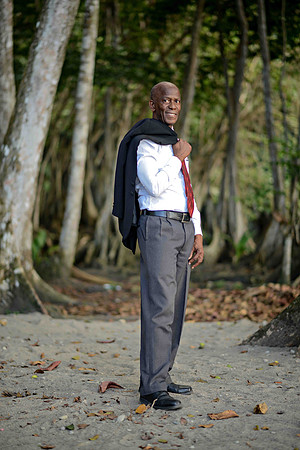 Bill Mortley Photography_Innocent_BMP-7233