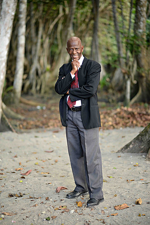 Bill Mortley Photography_Innocent_BMP-7215