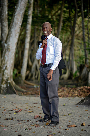 Bill Mortley Photography_Innocent_BMP-7221