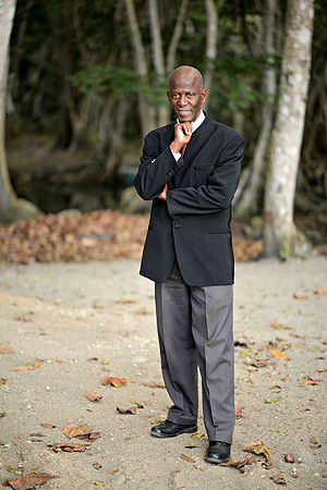 Bill Mortley Photography_Innocent_BMP-7197