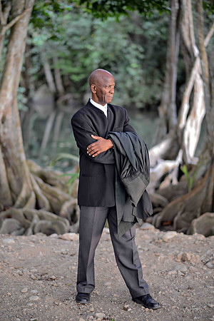 Bill Mortley Photography_Innocent_BMP-7290