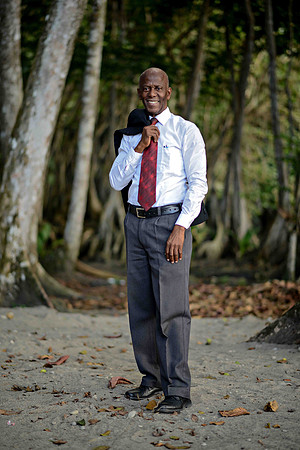 Bill Mortley Photography_Innocent_BMP-7219