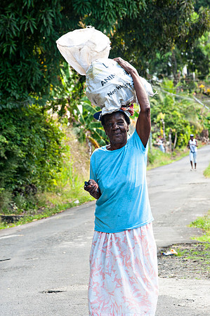 Bill Mortley_Back Page_February 7th, 2018 --4738