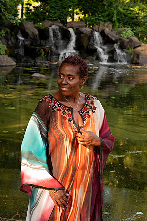 Bill Mortley Photography_JManthie's Birthday Photoshoot_ July 28th, 2023_BMP_-2720