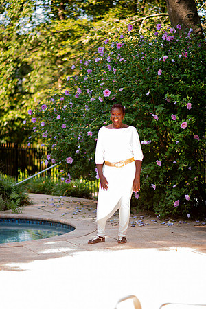 Bill Mortley Photography_JManthie's Birthday Photoshoot_ July 28th, 2023_BMP_-2553