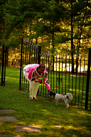 Bill Mortley Photography_JManthie's Birthday Photoshoot_ July 28th, 2023_BMP_-2565