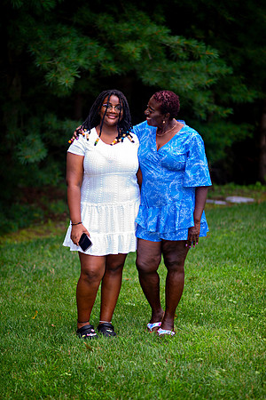 Bill Mortley Photography_JManthie's Birthday Photoshoot_ July 29th, 2023_BMP_-2849