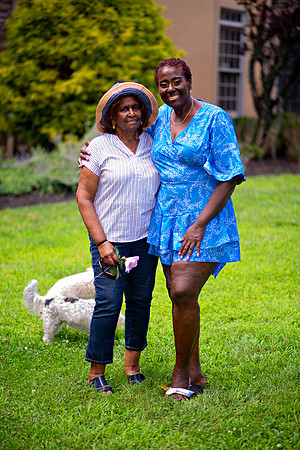 Bill Mortley Photography_JManthie's Birthday Photoshoot_ July 29th, 2023_BMP_-2837