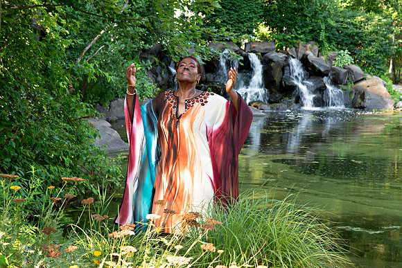 Bill Mortley Photography_JManthie's Birthday Photoshoot_ July 28th, 2023_BMP_-2729