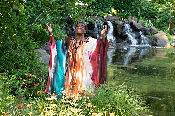 Bill Mortley Photography_JManthie's Birthday Photoshoot_ July 28th, 2023_BMP_-2732