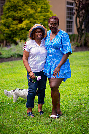 Bill Mortley Photography_JManthie's Birthday Photoshoot_ July 29th, 2023_BMP_-2839