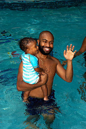 Bill Mortley Photography_JManthie's Birthday Photoshoot_ July 29th, 2023_BMP_-2804