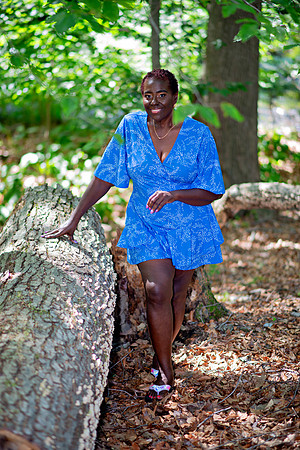 Bill Mortley Photography_JManthie's Birthday Photoshoot_ July 29th, 2023_BMP_-2821