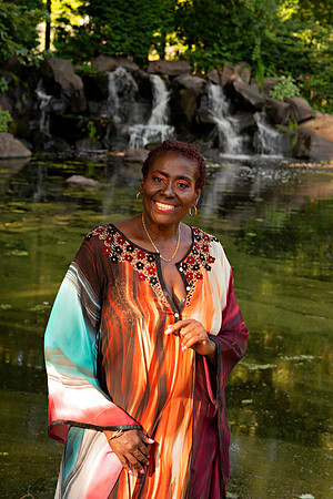 Bill Mortley Photography_JManthie's Birthday Photoshoot_ July 28th, 2023_BMP_-2716