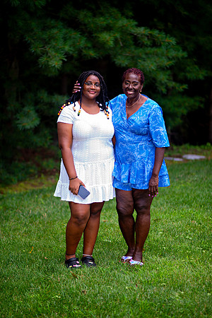 Bill Mortley Photography_JManthie's Birthday Photoshoot_ July 29th, 2023_BMP_-2855