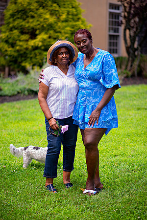 Bill Mortley Photography_JManthie's Birthday Photoshoot_ July 29th, 2023_BMP_-2838