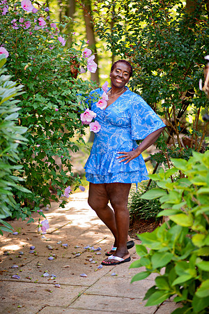 Bill Mortley Photography_JManthie's Birthday Photoshoot_ July 29th, 2023_BMP_-2814