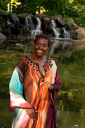 Bill Mortley Photography_JManthie's Birthday Photoshoot_ July 28th, 2023_BMP_-2717