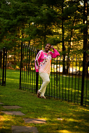 Bill Mortley Photography_JManthie's Birthday Photoshoot_ July 28th, 2023_BMP_-2564