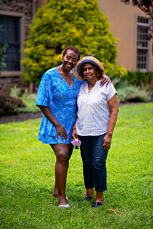Bill Mortley Photography_JManthie's Birthday Photoshoot_ July 29th, 2023_BMP_-2841