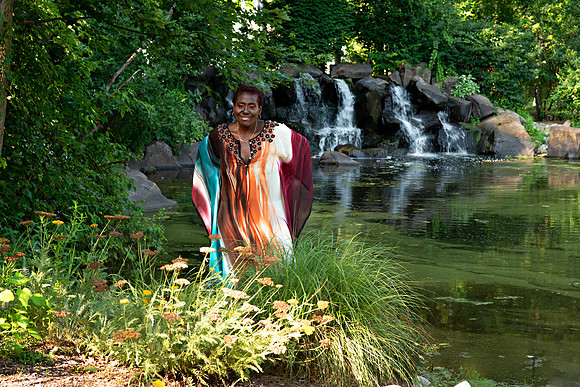 Bill Mortley Photography_JManthie's Birthday Photoshoot_ July 28th, 2023_BMP_-2724