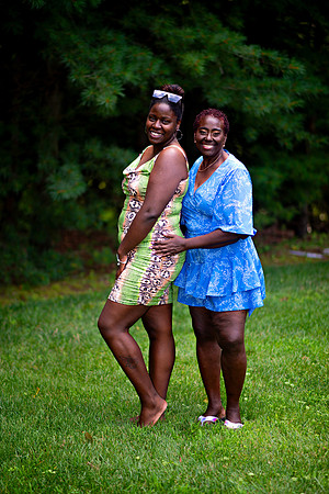 Bill Mortley Photography_JManthie's Birthday Photoshoot_ July 29th, 2023_BMP_-2846