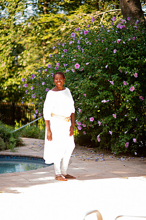 Bill Mortley Photography_JManthie's Birthday Photoshoot_ July 28th, 2023_BMP_-2556