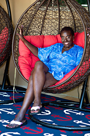 Bill Mortley Photography_JManthie's Birthday Photoshoot_ July 29th, 2023_BMP_-2809