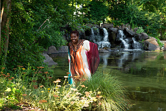 Bill Mortley Photography_JManthie's Birthday Photoshoot_ July 28th, 2023_BMP_-2725