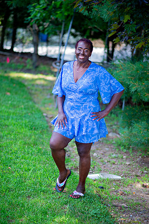 Bill Mortley Photography_JManthie's Birthday Photoshoot_ July 29th, 2023_BMP_-2825