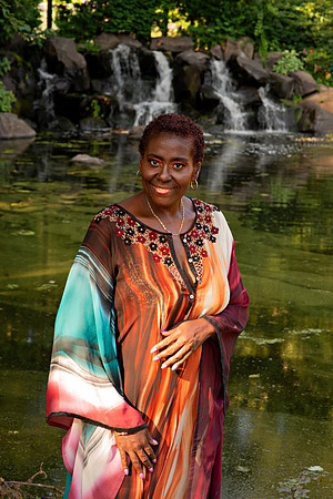 Bill Mortley Photography_JManthie's Birthday Photoshoot_ July 28th, 2023_BMP_-2721