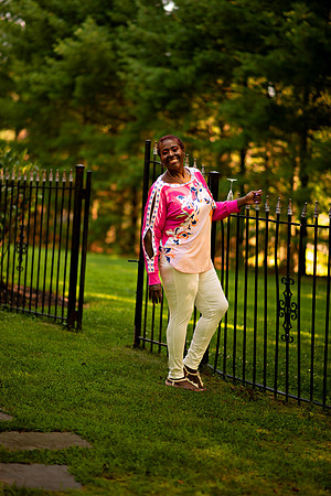 Bill Mortley Photography_JManthie's Birthday Photoshoot_ July 28th, 2023_BMP_-2567