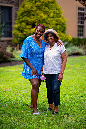 Bill Mortley Photography_JManthie's Birthday Photoshoot_ July 29th, 2023_BMP_-2842