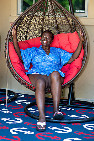 Bill Mortley Photography_JManthie's Birthday Photoshoot_ July 29th, 2023_BMP_-2807