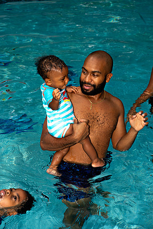 Bill Mortley Photography_JManthie's Birthday Photoshoot_ July 29th, 2023_BMP_-2805