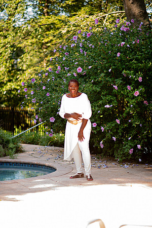 Bill Mortley Photography_JManthie's Birthday Photoshoot_ July 28th, 2023_BMP_-2554