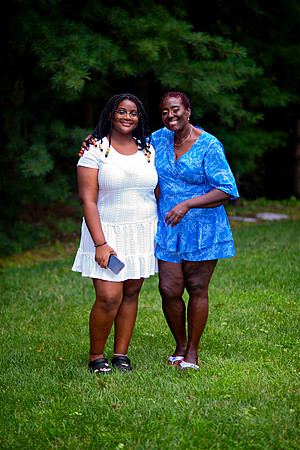 Bill Mortley Photography_JManthie's Birthday Photoshoot_ July 29th, 2023_BMP_-2851