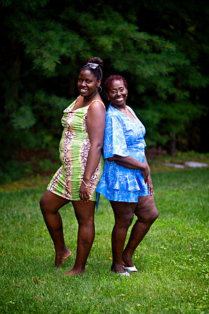 Bill Mortley Photography_JManthie's Birthday Photoshoot_ July 29th, 2023_BMP_-2844