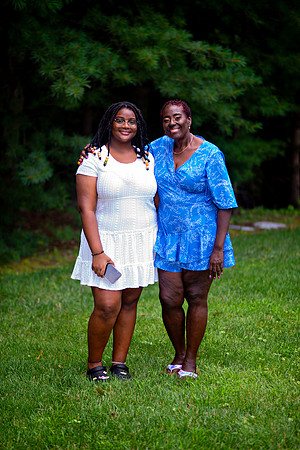 Bill Mortley Photography_JManthie's Birthday Photoshoot_ July 29th, 2023_BMP_-2852