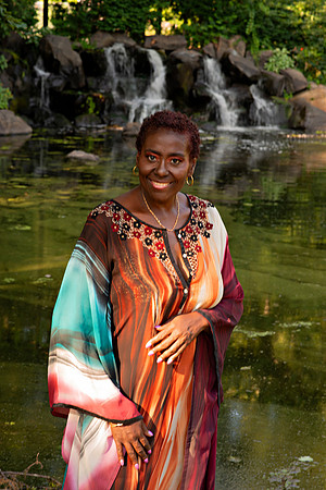 Bill Mortley Photography_JManthie's Birthday Photoshoot_ July 28th, 2023_BMP_-2722