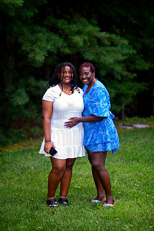 Bill Mortley Photography_JManthie's Birthday Photoshoot_ July 29th, 2023_BMP_-2847