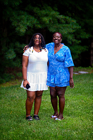 Bill Mortley Photography_JManthie's Birthday Photoshoot_ July 29th, 2023_BMP_-2848