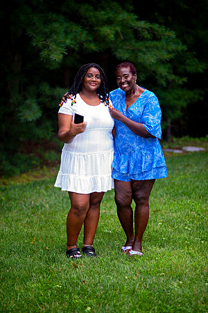 Bill Mortley Photography_JManthie's Birthday Photoshoot_ July 29th, 2023_BMP_-2850