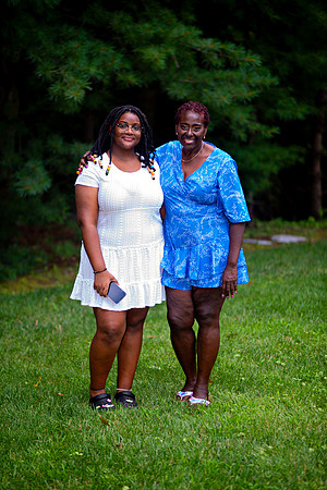 Bill Mortley Photography_JManthie's Birthday Photoshoot_ July 29th, 2023_BMP_-2853