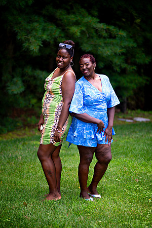 Bill Mortley Photography_JManthie's Birthday Photoshoot_ July 29th, 2023_BMP_-2845