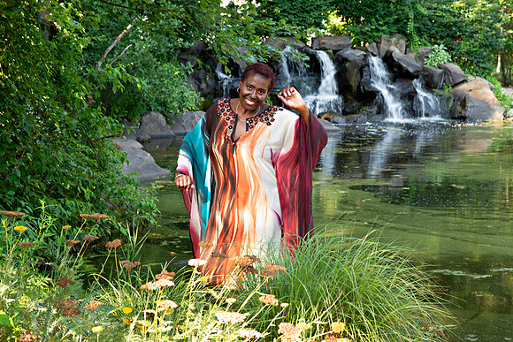 Bill Mortley Photography_JManthie's Birthday Photoshoot_ July 28th, 2023_BMP_-2726